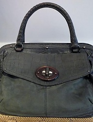 Moda Torebki Pozostałe - 834943