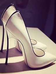 Moda Buty Szpilki - 2699494