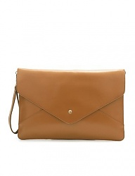 Moda Torebki Kopertówka - 2133260