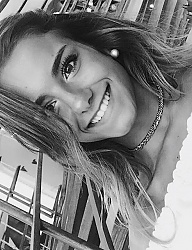 Moda Inne Moda uliczna - 3256780