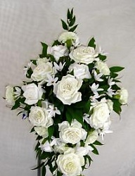 Moda Ślub Bukiety ślubne - 388172
