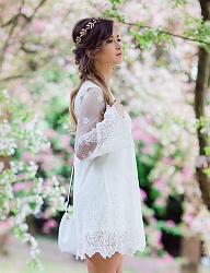 Moda Inne Moda uliczna - 3231876
