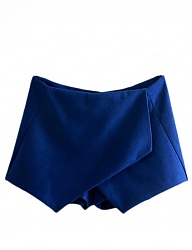 Moda Spodnie Spodenki - 2425814