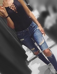 Moda Ciuchy Pozostałe - 3161253