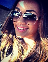 Moda Dodatki Okulary - 1629687