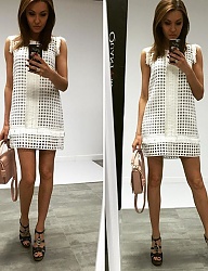 Moda Ciuchy Pozostałe - 3143228