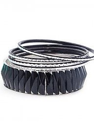 Moda Biżuteria Bransoletki - 1244903