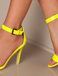 Moda Buty Szpilki - 2793416