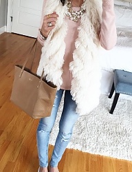 Moda Ciuchy Pozostałe - 3193356