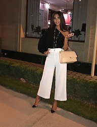 Moda Inne Moda uliczna - 3237381