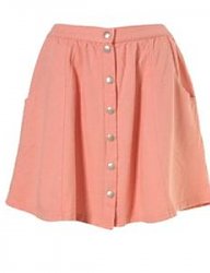 Moda Spódnice Średnie - 1369801