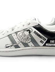 Moda Buty Pozostałe - 156933