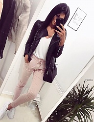 Moda Inne Moda uliczna - 3227640