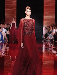 Moda Sukienki Wieczorowe - 1947344