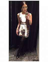 Moda Sukienki Pozostałe - 3133660