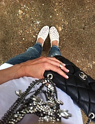 Moda Inne Moda uliczna - 1833870