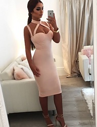 Moda Sukienki Wieczorowe - 3187032