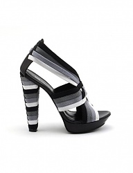 Moda Buty Pozostałe - 1315880