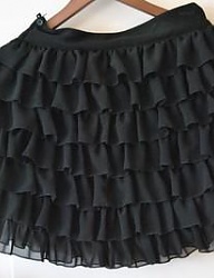 Moda Spódnice - 1129878