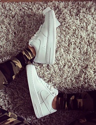 Moda Buty Sportowe - 2591279