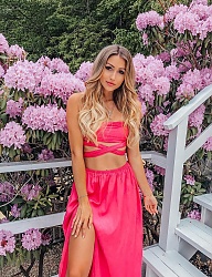 Moda Inne Moda uliczna - 3234585
