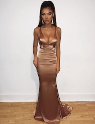 Moda Ciuchy Pozostałe - 3266213