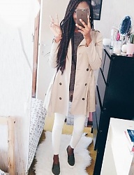 Moda Ciuchy Pozostałe - 3157581