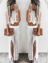 Moda Ciuchy Pozostałe - 3160628