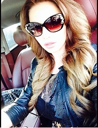 Moda Dodatki Okulary - 2659949