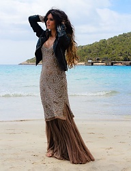 Moda Inne Moda uliczna - 1807538