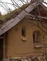 Wnętrza - 1764627