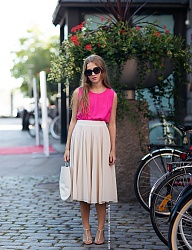 Moda Inne Moda uliczna - 2124628
