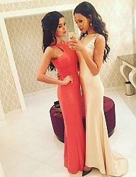 Moda Sukienki Dzienne - 3049273