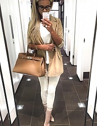 Moda Ciuchy Pozostałe - 3161198