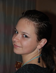 Makijaże - 245684