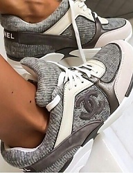 Moda Buty Sportowe - 2811194