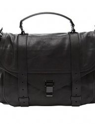 Moda Torebki Pozostałe - 917947