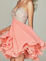 Moda Sukienki Pozostałe - 3013776