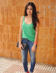 Moda Inne Moda uliczna - 1857362