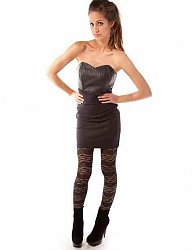Moda Sukienki - 1101079