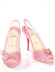 Moda Buty Pozostałe - 120600