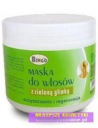 Fryzury Długie - 1147238
