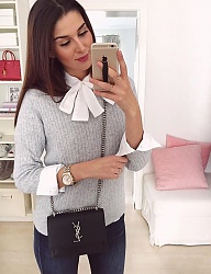Moda Ciuchy Pozostałe - 3186025