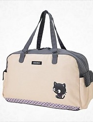 Moda Torebki Pozostałe - 730587