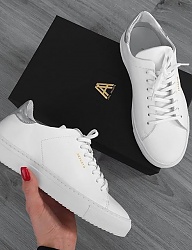 Moda Buty Sportowe - 3077818