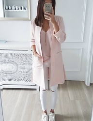Moda Ciuchy Pozostałe - 3158745