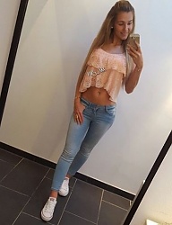 Moda Ciuchy Pozostałe - 3148794