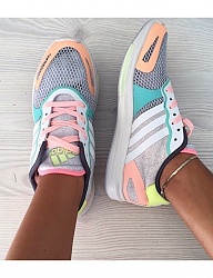 Moda Buty Sportowe - 3096051