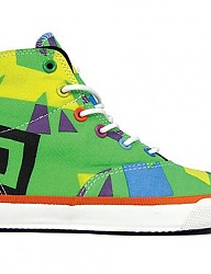 Moda Buty Pozostałe - 136819