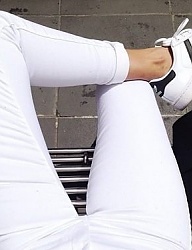 Moda Buty Sportowe - 2827283